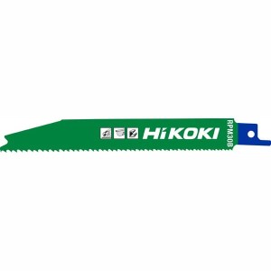 BRZESZCZOTY DO PIŁY SZABLASTEJ RPM30B/S123XF 5 SZT. HiKOKI 752018
