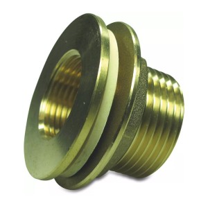 PRZEPUST DO BECZKI 1"GZX3/4"GW MOS (0420252)