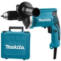 MAKITA HP1631K.jpg