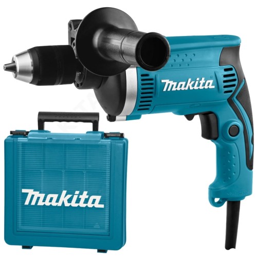 MAKITA HP1631K.jpg