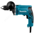MAKITA HP1631K1.jpg
