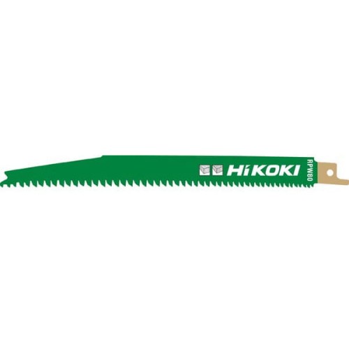 hikoki752033.jpg