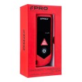 proDL081a.jpg