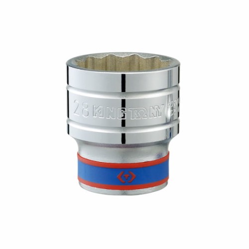 nas krotka 12 ka.jpg