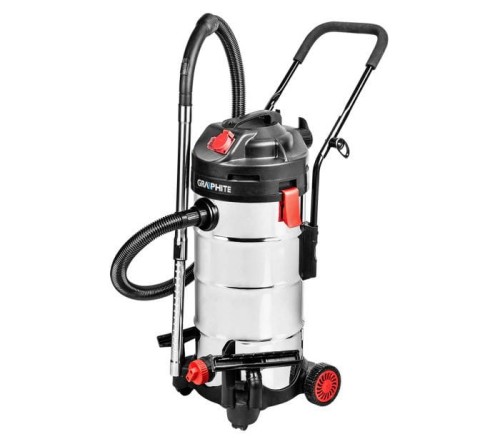 graphite59G608.jpg