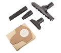graphite 59G608.jpg
