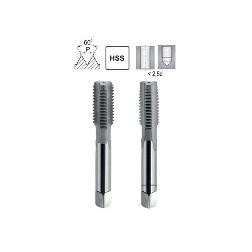 gwintownik M22x1,5 NGM.jpg