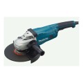 Makita GA9020.jpg