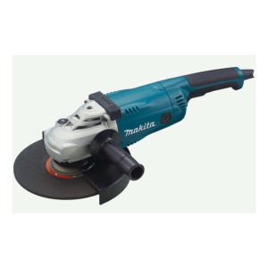 Szlifierka kątowa 2 200 W • 230 mm • 6 600 obr./min Makita GA9020