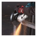 Makita GA9020a.jpg