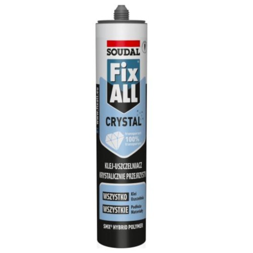 Fix ALL Crystal SOUDAL.jpg