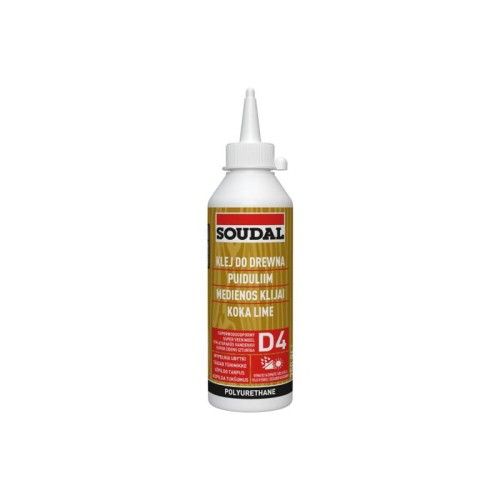 soudal klej do drewna .jpg