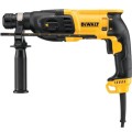 D25133KDEWALT.jpg