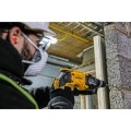 D25033K DeWALT4.jpg