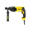 D25033KDeWALT3.jpg