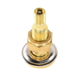 Zawór dętkowy SP5 42mm 562-1202