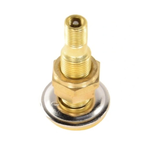 ZAWÓR DĘTKOWYSP5.jpg