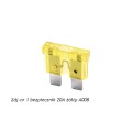 A008.jpg