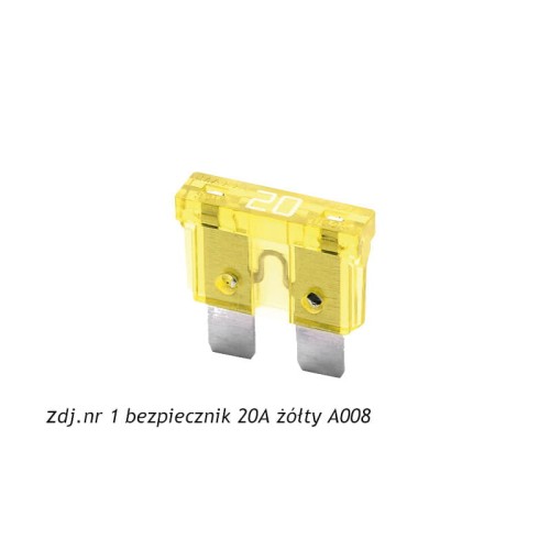 A008.jpg