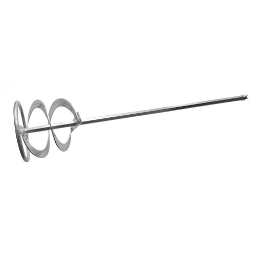 MODECO TYP C.jpg