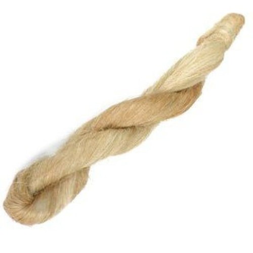 pakuły warkocz 100g.jpg