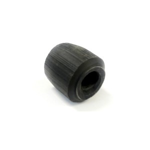 Odbojnik gumowy 011604