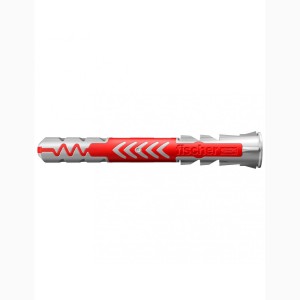 Dybel kołek rozporowy DUOPower 8x65 mm Fischer