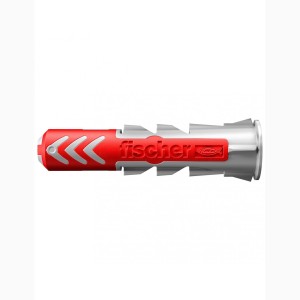 Dybel kołek rozporowy DUOPower 10x50 mm Fischer