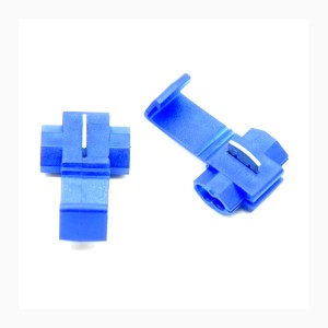 ZŁĄCZE PRZEWODU 2,5mm 044