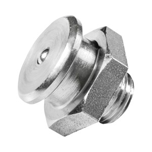 SMAROWNICZKA PŁASKA  16X1,5