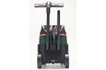 METABO 3.jpg