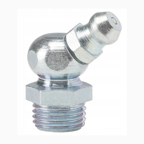 SMAROWNICZKA 6X1.jpg