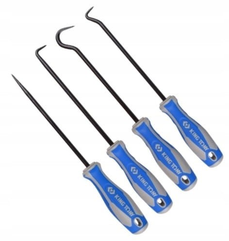 kingtony zest hak.jpg