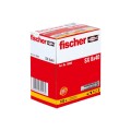 sx 8x40 Grupa fischer.jpg