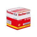 sx10x50 Grupa fischer...jpg