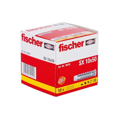 sx10x50 Grupa fischer...jpg