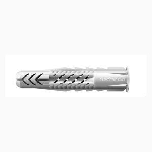 DYBEL ROZPOROWY UX 12X70 FISCHER