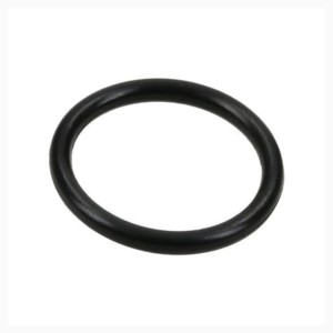 ORING 12,0mm*2mm