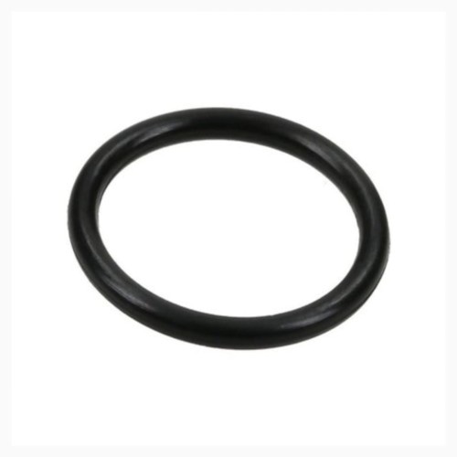oring12.jpg