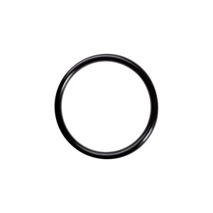 ORING 39mm,2*3mm