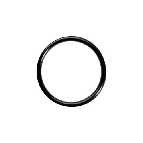 oringORING 37.jpg