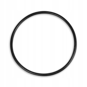 ORING  93,0mm*3,0mm