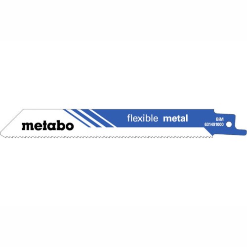 Metabo 631491000.jpg