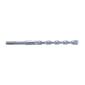 WIERTŁO SDS-PLUS PRO4 (2C) / 8 X 100/160mm  Metabo 631833000