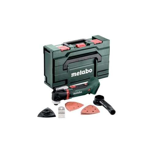 METABO613021840.jpg