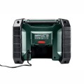 metabo600778850b.jpg