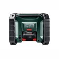 metabo600778850a.jpg