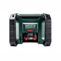 metabo600778850c.jpg