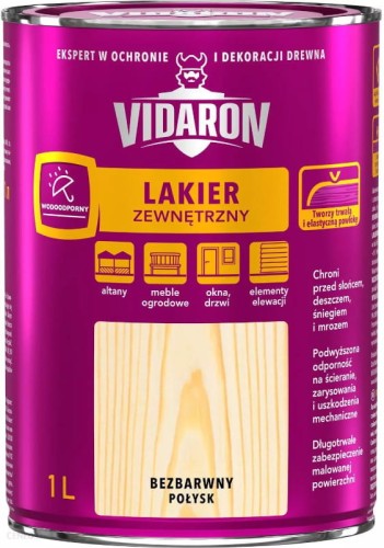 lakierzewnetrzny1l.jpg