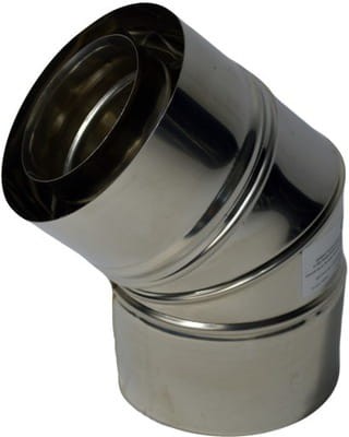 KOLANO DWUŚCIENNE 6010045 TURBO.jpg